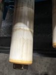 IMG_4840.jpeg