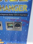 IMG_2417.jpeg
