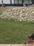 IMG_3698.jpeg