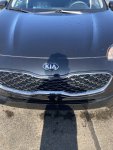 IMG_3655.jpeg