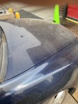 IMG_3693.jpeg
