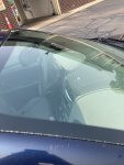 IMG_3695.jpeg