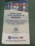 IMG_6885.jpeg