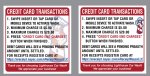 credit-card-lighthouse-sign-options.jpg