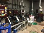 IMG_6546.jpeg