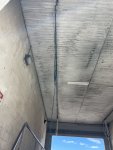 IMG_2088.jpeg