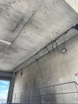 IMG_2089.jpeg