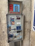 IMG_2090.jpeg
