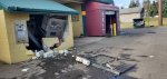 Car wash damage.jpeg