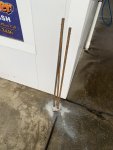 IMG_2602.jpeg