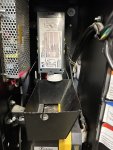 IMG_3791.jpeg