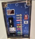 IMG_4083.jpeg