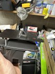 IMG_3818.jpeg
