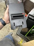 IMG_3817.jpeg