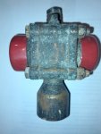 Diverter Valve.jpg