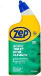 zep toilet cleaner.jpg