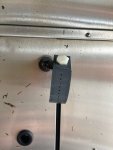 IMG_0765.jpeg