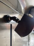 IMG_0766.jpeg