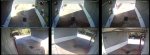 IMG_0276.jpeg