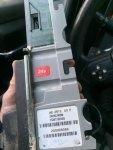 IMG_5142.jpeg