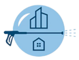 Flow Logo.png