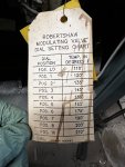 IMG_0566.jpeg