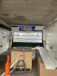 IMG_3114.jpeg