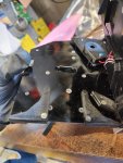 P-35_originalguides.jpg