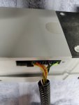 Mars Plug 1.jpg