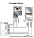 paraplate timer and sensotron wiring diagram.png