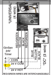 Ginsan 24v Wiring diagram for sensotron.png