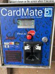 IMG_2078.jpg IMG_2078.jpg