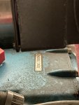 IMG_3879.jpeg
