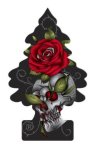 Little Tree_RoseThorn.jpg