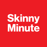 Skinny Minute