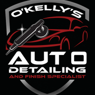 okellysautodetailing