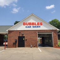 BubblesCarWashRH