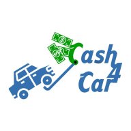 cash4carsonline
