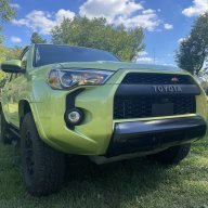mioutback