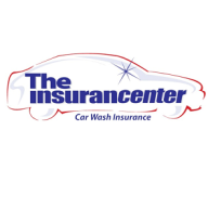 CW Insurance Specialists