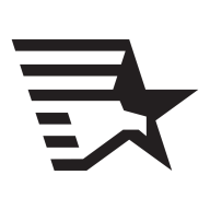 Allamericaniowa