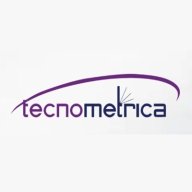 tecnometrica