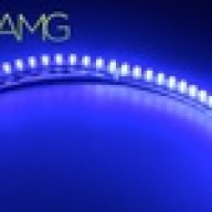 Automoglow