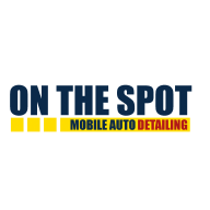 On The Spot Dallas
