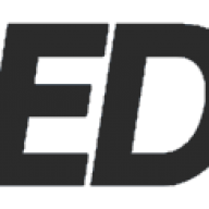 Wash Edge
