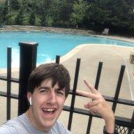midwestcarwash