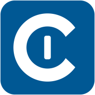 coinless