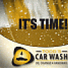 Todd's Car Wash