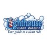 lighthousecarwash