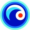coolbreeze